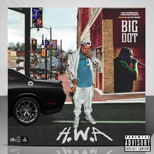 BIG DOT (Explicit)