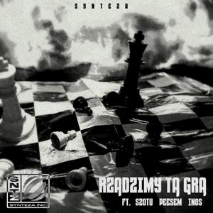 RZĄDZIMY TĄ GRĄ (feat. INOS, PEESEM & SZOTU) (Explicit)