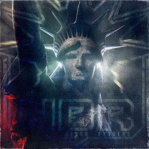 NB Rangers (Explicit)