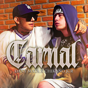 Carnal