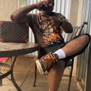 Freestyle (Explicit)