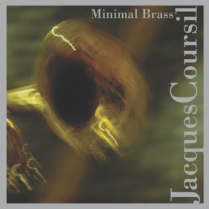 Minimal Brass