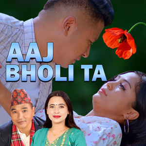 AAJ BHOLI TA