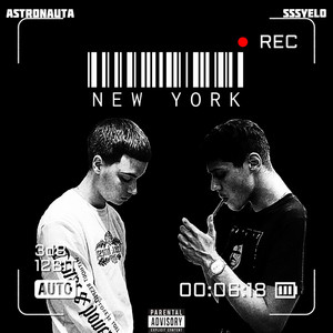 NEW YORK (Explicit)