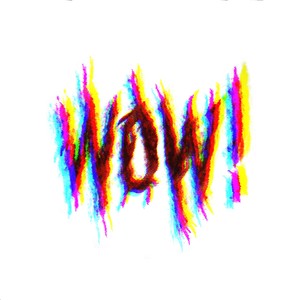 WOW! HARDTEKK (Explicit)