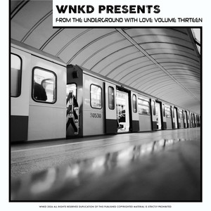 Polaroid Picture (Markor Remix)