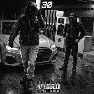 30 (Explicit)