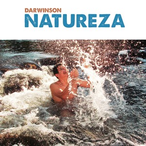 Natureza (Acoustic)