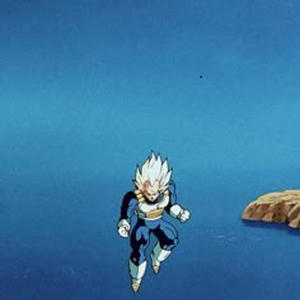 MIGOS ADIOS (RUNNIN) (Explicit)