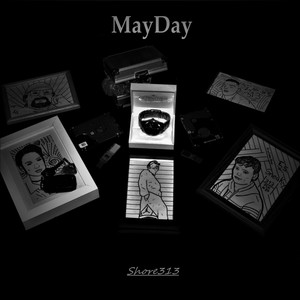 Mayday (Explicit)