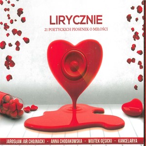 Odpowiedź Milczenie (Original Mix)