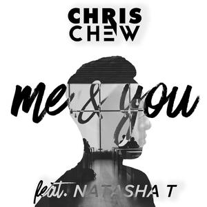 Me & You (feat. Natasha Tai)