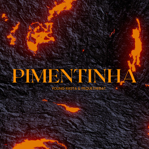 Pimentinha (Explicit)