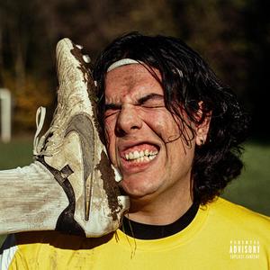 DIXI - CRISTO DI RIO (feat. L'enaïc) (Explicit)