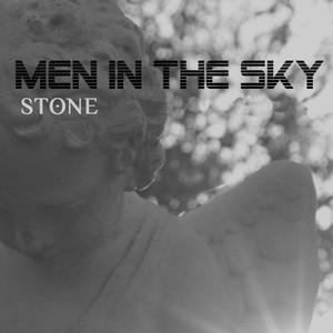 Stone (Radio Edit)