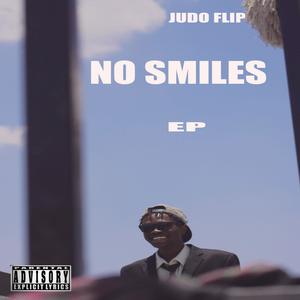 Locked in (feat. Lowki the Great) (Explicit)