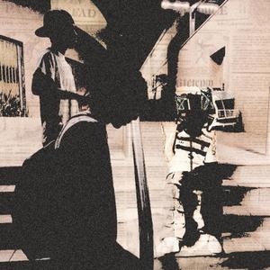 Street Scriptures (Explicit)