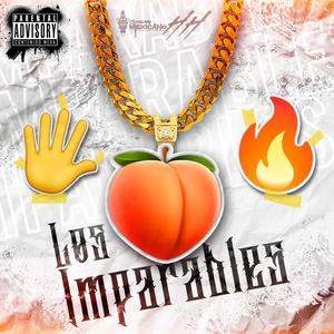 Perlas (feat. Zidaci El Autentico & Uziel Cabanzo)