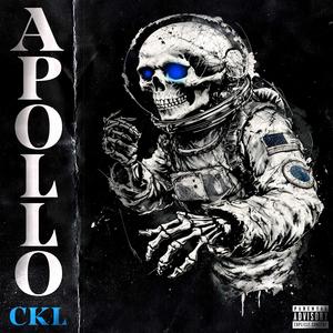 Apollo (Explicit)