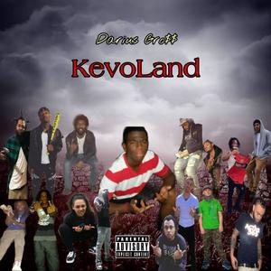 Kevoland (Explicit)