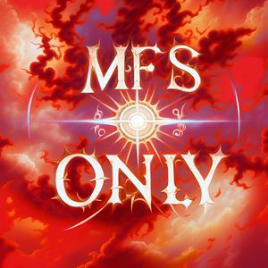 F!NVAL DE$t!NAT!ION (feat. LO$TBOY) (Explicit)