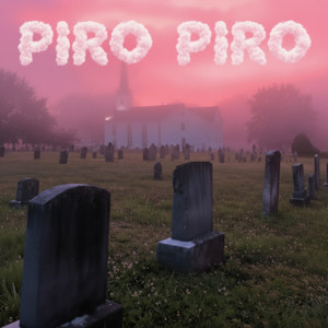 PIRO PIRO