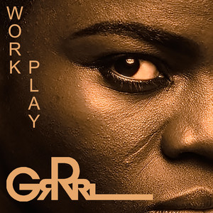 WORK PLAY (Original Mix)