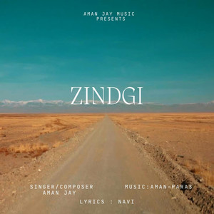 Zindgi