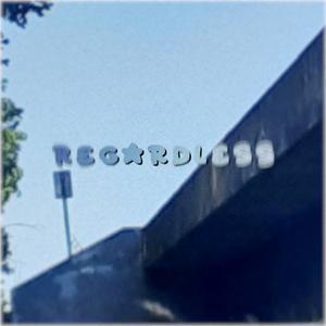 REG✰RDLESS (Explicit)