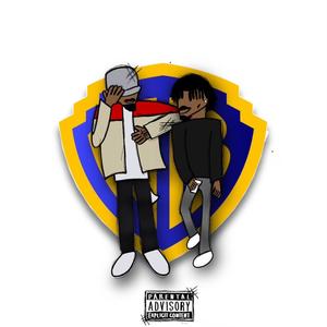 Halo (feat. Moneymel) (Explicit)