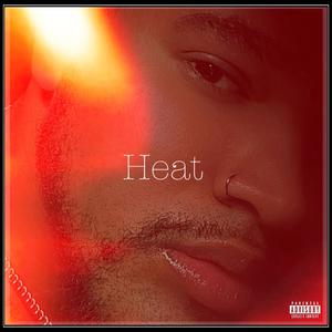 Heat (feat. Juju Anden) (Explicit)
