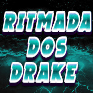 Ritama Dos Drake (Explicit)