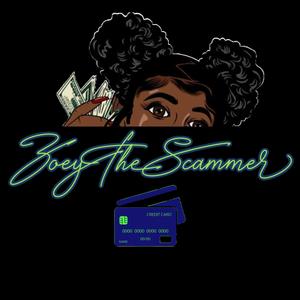 Bop(feat. White MH) (Explicit)