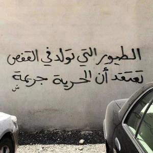 Misanthropy (Explicit)