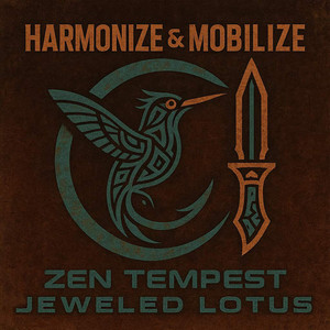 Harmonize & Mobilize