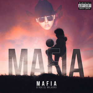 Mafia (Explicit)