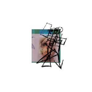 WICKERMAN(feat. PK Shellboy) (Explicit)