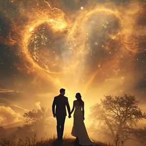 Скажи мені (Slow version)