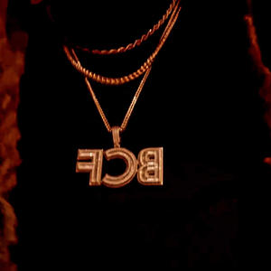 Who Dat (feat. Kano Brown) (Remix|Explicit)