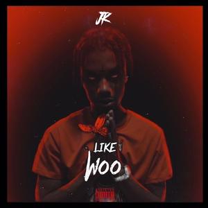 Like Woo (Explicit)