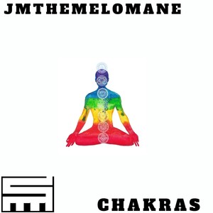 Chakras