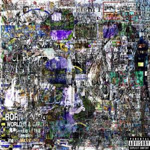 Nothing more (Explicit)