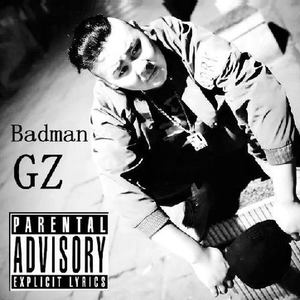 Badman