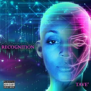 RECOGNITION (Explicit)