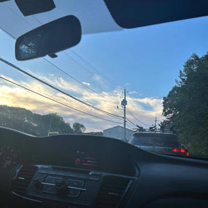 Intro (Was It All A Dream?)