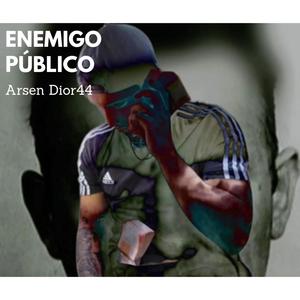 ENMIGO PÚBLICO (Explicit)