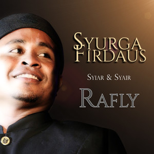 Syurga Firdaus - Syiar & Syair