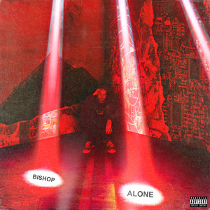 Alone (Explicit)