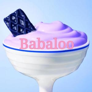 Babaloo