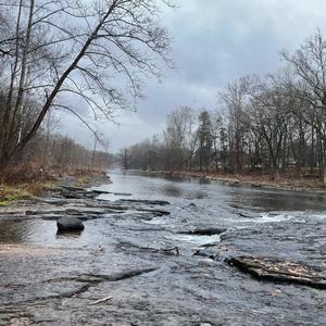 La Memories (Explicit)